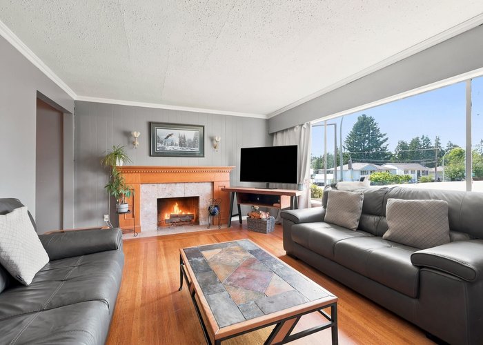 10014 127B Street, Surrey, BC V3V 5M3 |  Photo 20