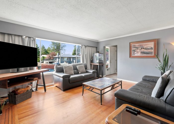 10014 127B Street, Surrey, BC V3V 5M3 |  Photo 21