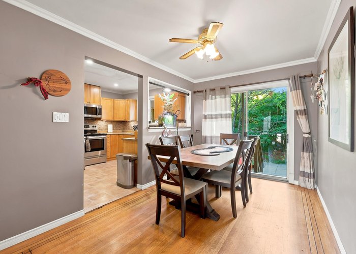 10014 127B Street, Surrey, BC V3V 5M3 |  Photo 22