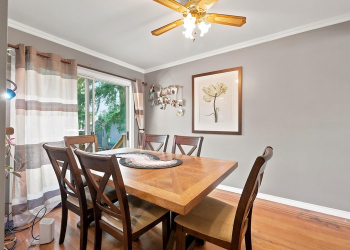10014 127B Street, Surrey, BC V3V 5M3 |  Photo 23