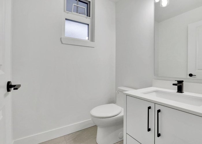 12 - 789 Ota Avenue, New Westminster, BC V3M 0M7 |  Photo 26