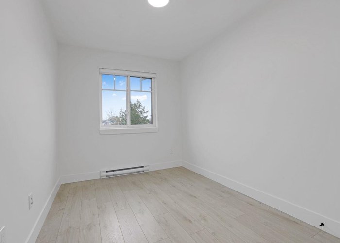 12 - 789 Ota Avenue, New Westminster, BC V3M 0M7 |  Photo 28