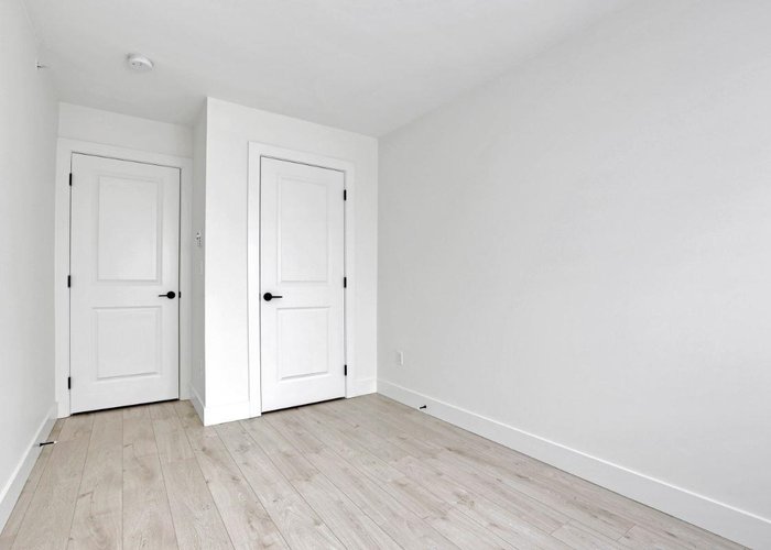 12 - 789 Ota Avenue, New Westminster, BC V3M 0M7 |  Photo 29