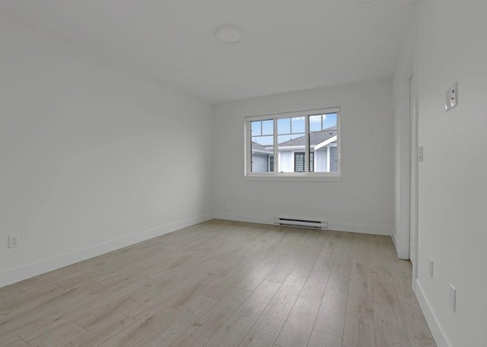 12 - 789 Ota Avenue, New Westminster, BC V3M 0M7 |  Photo 31