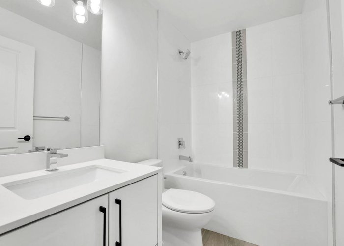 12 - 789 Ota Avenue, New Westminster, BC V3M 0M7 |  Photo 33