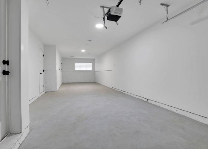 12 - 789 Ota Avenue, New Westminster, BC V3M 0M7 |  Photo 34