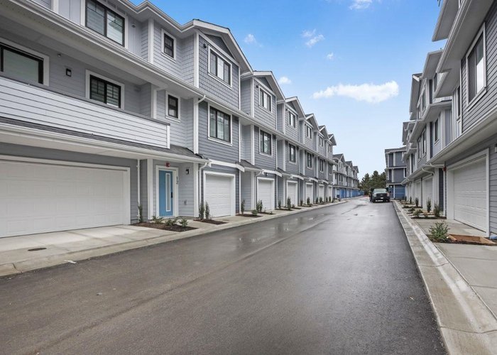 12 - 789 Ota Avenue, New Westminster, BC V3M 0M7 |  Photo 17