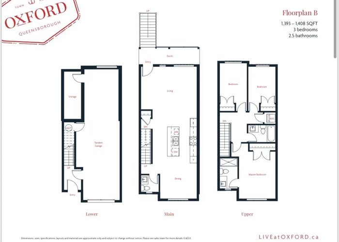 12 - 789 Ota Avenue, New Westminster, BC V3M 0M7 |  Photo 35