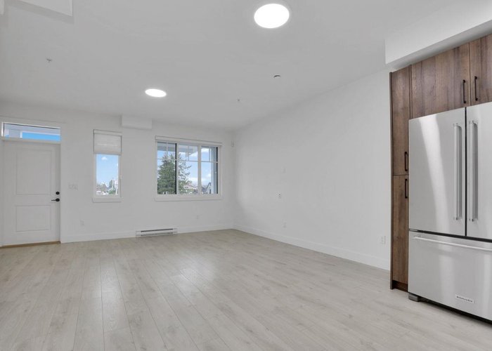 12 - 789 Ota Avenue, New Westminster, BC V3M 0M7 |  Photo 18