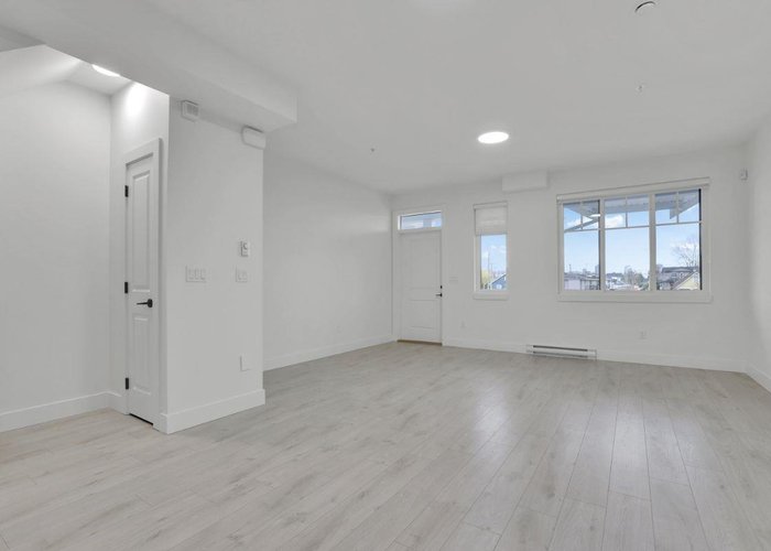 12 - 789 Ota Avenue, New Westminster, BC V3M 0M7 |  Photo 20
