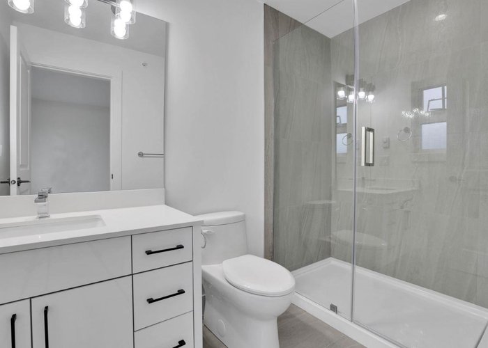 12 - 789 Ota Avenue, New Westminster, BC V3M 0M7 |  Photo 24