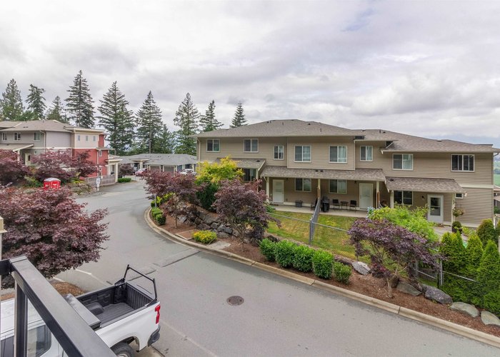 86 - 6026 Lindeman Street, Chilliwack, BC V2R 0W1 |  Photo 41
