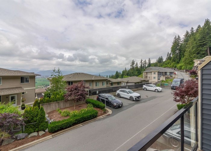 86 - 6026 Lindeman Street, Chilliwack, BC V2R 0W1 |  Photo 42