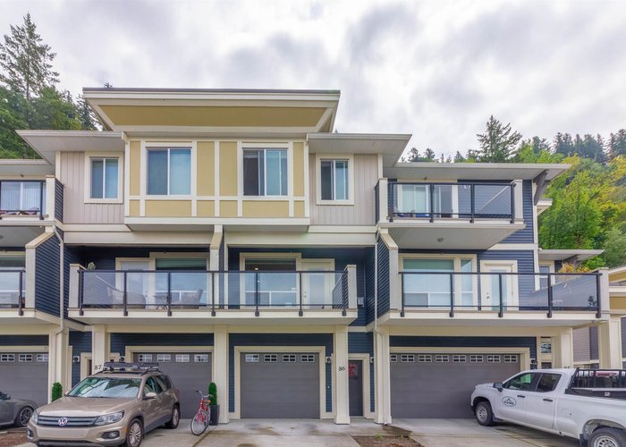 86 - 6026 Lindeman Street, Chilliwack, BC V2R 0W1 |  Photo 32