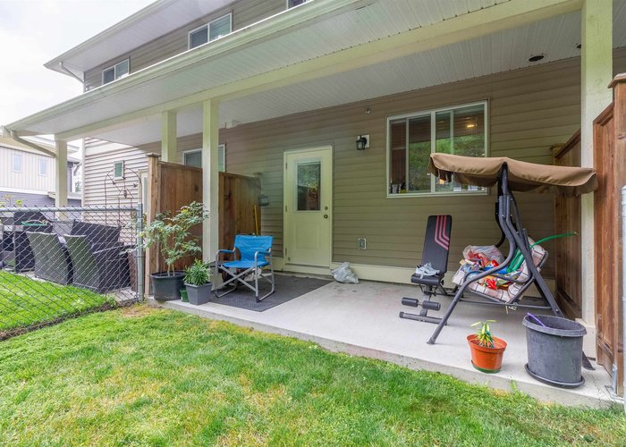 86 - 6026 Lindeman Street, Chilliwack, BC V2R 0W1 |  Photo 56