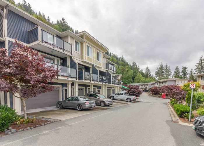 86 - 6026 Lindeman Street, Chilliwack, BC V2R 0W1 |  Photo 58