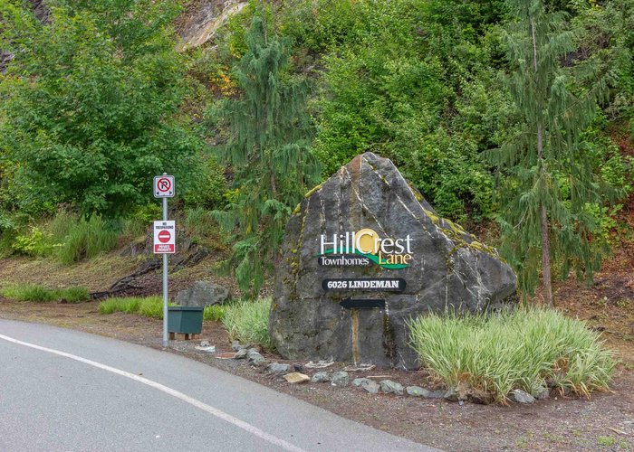 86 - 6026 Lindeman Street, Chilliwack, BC V2R 0W1 |  Photo 59