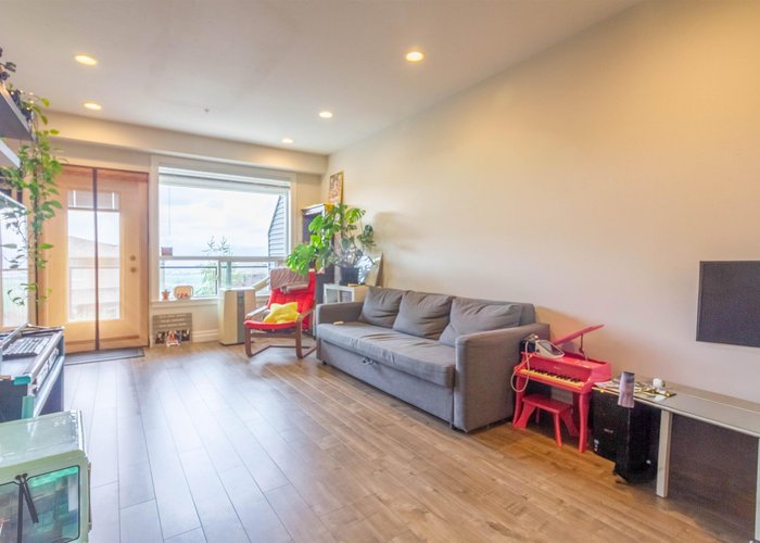 86 - 6026 Lindeman Street, Chilliwack, BC V2R 0W1 |  Photo 33