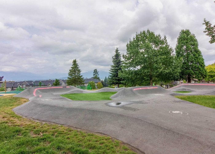 86 - 6026 Lindeman Street, Chilliwack, BC V2R 0W1 |  Photo 65