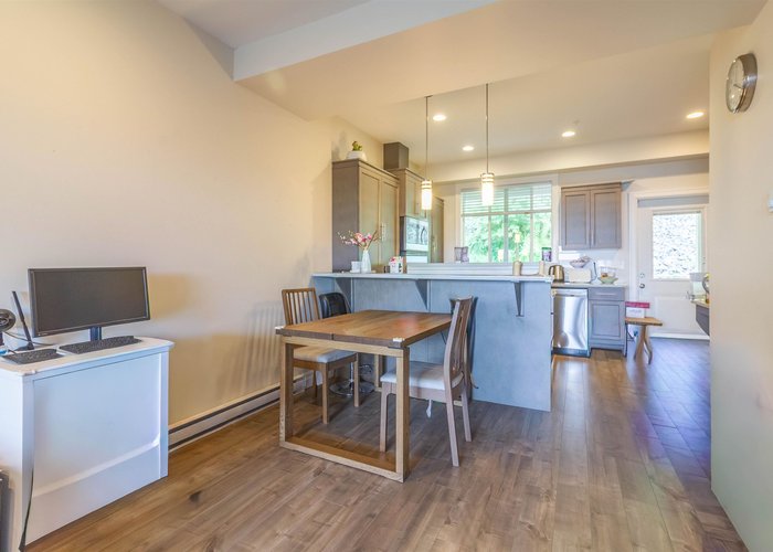 86 - 6026 Lindeman Street, Chilliwack, BC V2R 0W1 |  Photo 35