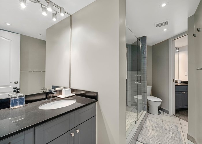 613 - 4809 Spearhead Drive, Whistler, BC V8E 1E7 |  Photo 30