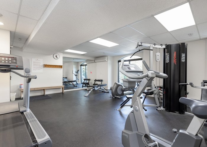 613 - 4809 Spearhead Drive, Whistler, BC V8E 1E7 |  Photo 34