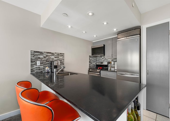 613 - 4809 Spearhead Drive, Whistler, BC V8E 1E7 |  Photo 26