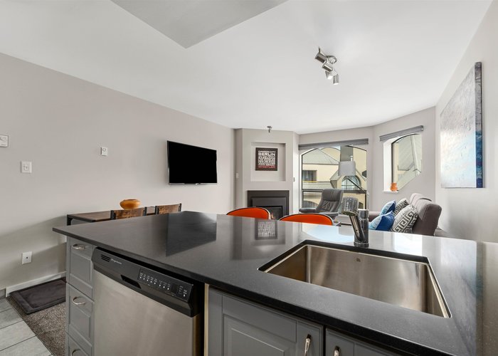 613 - 4809 Spearhead Drive, Whistler, BC V8E 1E7 |  Photo 27