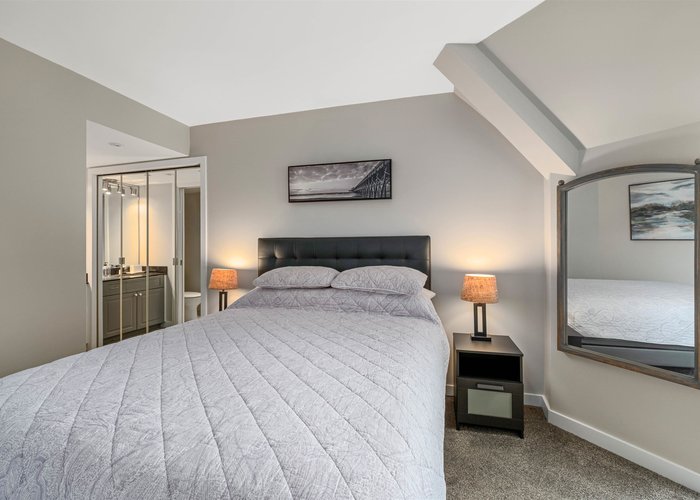 613 - 4809 Spearhead Drive, Whistler, BC V8E 1E7 |  Photo 28