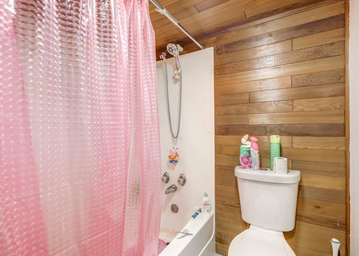 4288 200 Street, Langley, BC V3A 1L1 |  Photo 48