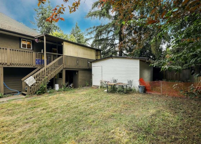 4288 200 Street, Langley, BC V3A 1L1 |  Photo 54