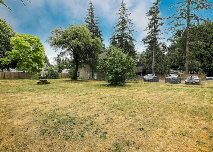 4288 200 Street, Langley, BC V3A 1L1 |  Photo 56
