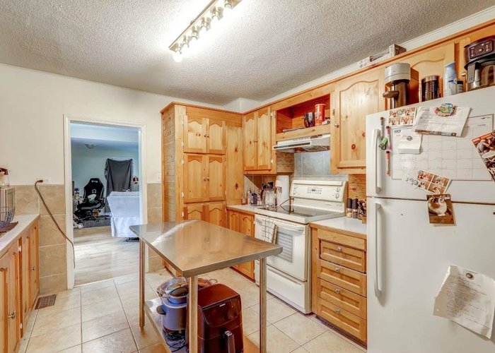 4288 200 Street, Langley, BC V3A 1L1 |  Photo 32