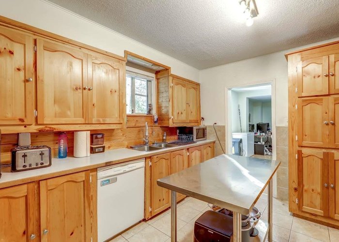 4288 200 Street, Langley, BC V3A 1L1 |  Photo 33