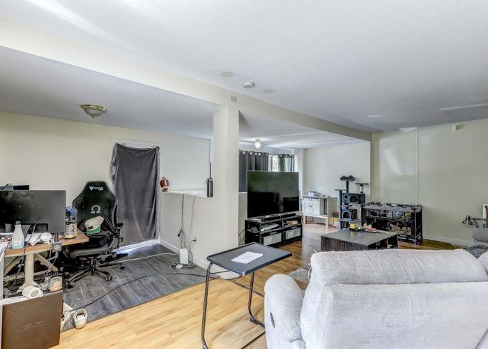 4288 200 Street, Langley, BC V3A 1L1 |  Photo 36