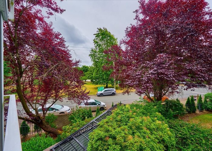 212 - 5465 201 Street, Langley, BC V3A 1P8 |  Photo 40