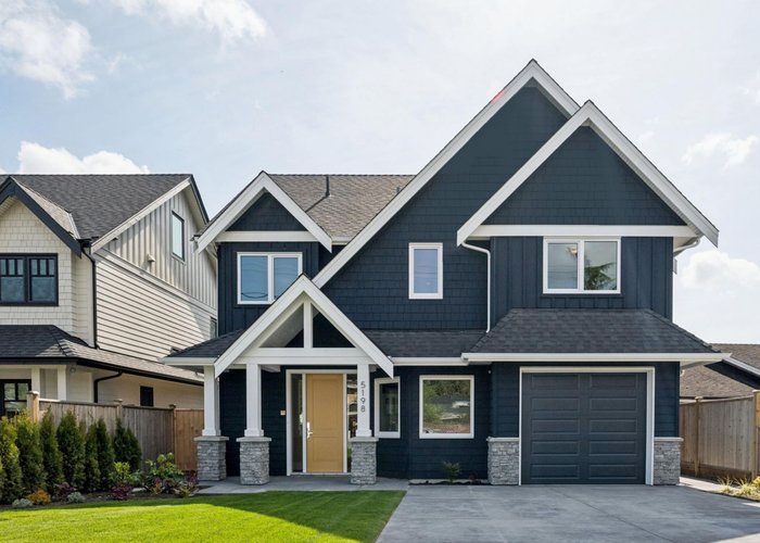 5198 Westminster Avenue, Delta, BC V4K 2J2 |  Photo 26