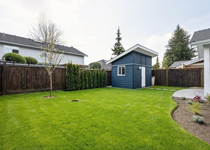5198 Westminster Avenue, Delta, BC V4K 2J2 |  Photo 51