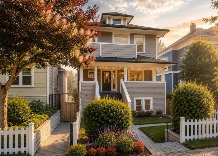 1372 10TH Avenue, Vancouver, BC V5N 1X3 |  Photo 35