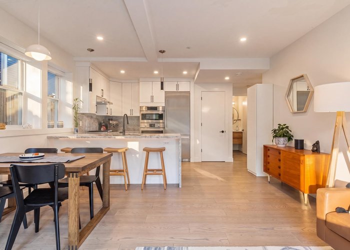 1372 10TH Avenue, Vancouver, BC V5N 1X3 |  Photo 45