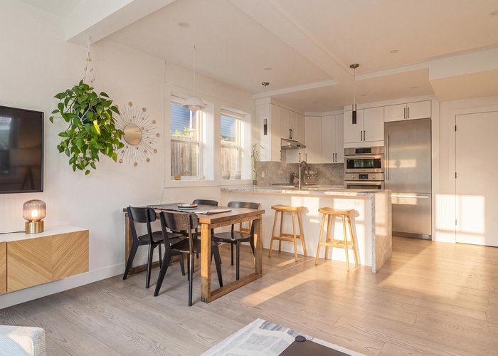 1372 10TH Avenue, Vancouver, BC V5N 1X3 |  Photo 46