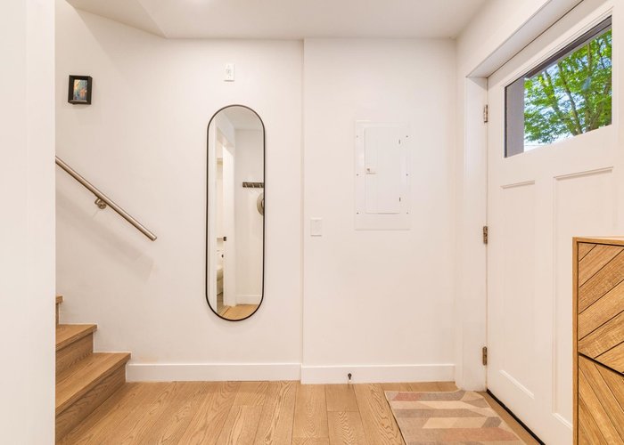 1372 10TH Avenue, Vancouver, BC V5N 1X3 |  Photo 54