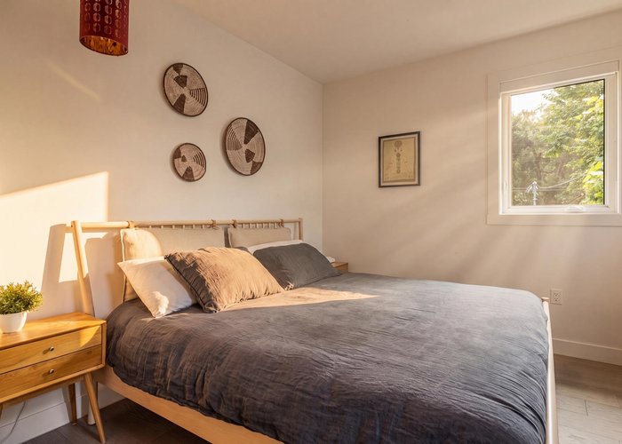 1372 10TH Avenue, Vancouver, BC V5N 1X3 |  Photo 55