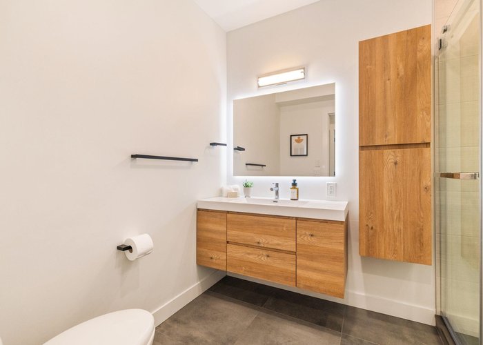 1372 10TH Avenue, Vancouver, BC V5N 1X3 |  Photo 59