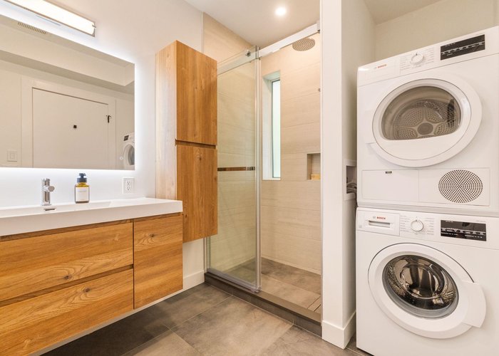 1372 10TH Avenue, Vancouver, BC V5N 1X3 |  Photo 60