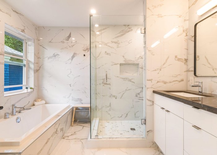 1372 10TH Avenue, Vancouver, BC V5N 1X3 |  Photo 64