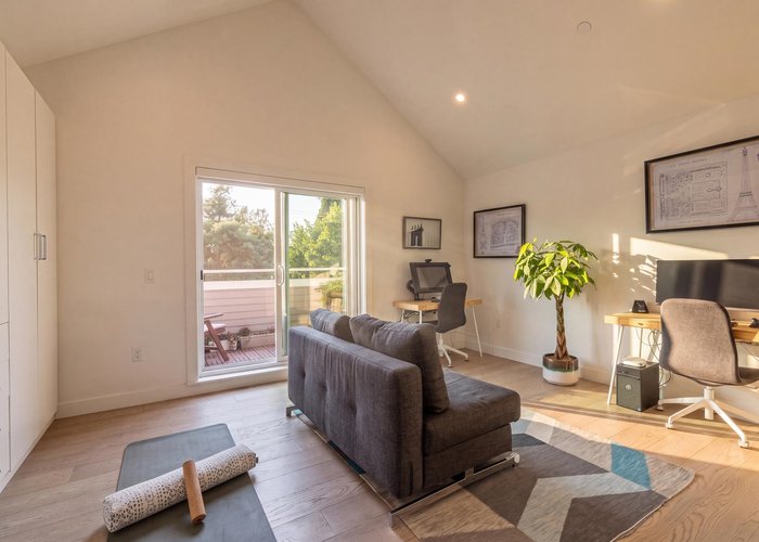 1372 10TH Avenue, Vancouver, BC V5N 1X3 |  Photo 67