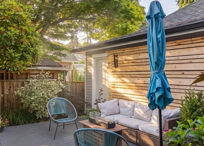 1372 10TH Avenue, Vancouver, BC V5N 1X3 |  Photo 70