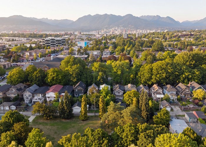 1372 10TH Avenue, Vancouver, BC V5N 1X3 |  Photo 72