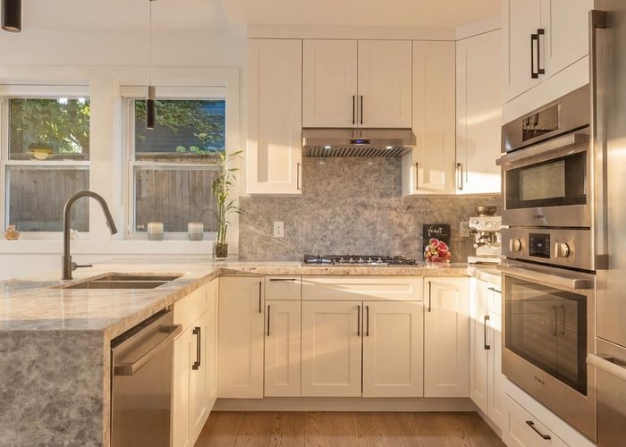 1372 10TH Avenue, Vancouver, BC V5N 1X3 |  Photo 40